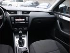 Škoda Octavia - fotka číslo 7