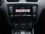 Škoda Octavia - fotka číslo 11