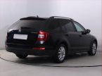 Škoda Octavia - fotka číslo 4