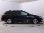 Škoda Octavia - fotka číslo 5