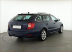 Škoda Superb - fotka číslo 4