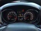 Mitsubishi ASX  - fotka číslo 8