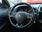 Mitsubishi ASX  - fotka číslo 13