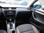 Škoda Octavia - fotka číslo 7