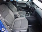 Škoda Octavia - fotka číslo 8