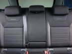 Škoda Octavia - fotka číslo 9