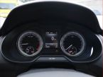 Škoda Octavia - fotka číslo 10