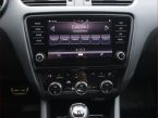 Škoda Octavia - fotka číslo 11