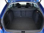 Škoda Octavia - fotka číslo 13