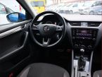 Škoda Octavia - fotka číslo 6