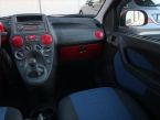 Fiat Panda - fotka číslo 7
