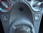 Fiat Panda - fotka číslo 14