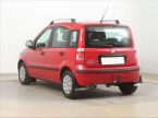 Fiat Panda - fotka číslo 3