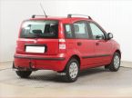 Fiat Panda - fotka číslo 4
