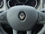 Renault Trafic - fotka číslo 16