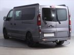 Renault Trafic - fotka číslo 3