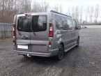 Renault Trafic - fotka číslo 4