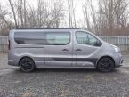 Renault Trafic - fotka číslo 5