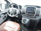 Renault Trafic - fotka číslo 6