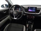 Kia Stonic - fotka číslo 6