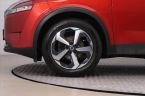 Nissan Qashqai - fotka číslo 14