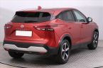 Nissan Qashqai - fotka číslo 4