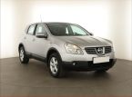 Nissan Qashqai - fotka číslo 0