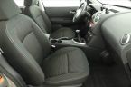 Nissan Qashqai - fotka číslo 6