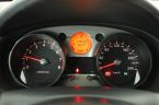 Nissan Qashqai - fotka číslo 7