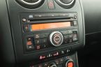 Nissan Qashqai - fotka číslo 8