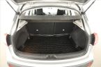 Nissan Qashqai - fotka číslo 9