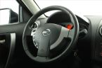 Nissan Qashqai - fotka číslo 11