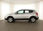 Nissan Qashqai - fotka číslo 2