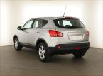 Nissan Qashqai - fotka číslo 3