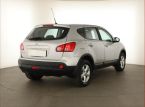 Nissan Qashqai - fotka číslo 4