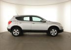 Nissan Qashqai - fotka číslo 5