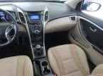 Hyundai i30 - fotka číslo 7