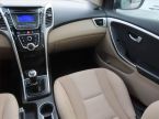 Hyundai i30 - fotka číslo 7