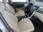 Hyundai i30 - fotka číslo 8