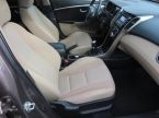 Hyundai i30 - fotka číslo 8
