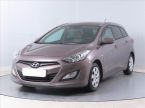 Hyundai i30 - fotka číslo 1