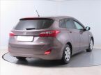 Hyundai i30 - fotka číslo 4