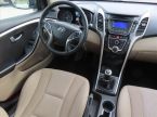 Hyundai i30 - fotka číslo 6