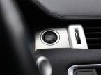 Land Rover Range Rover Evoque - fotka číslo 16