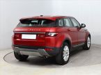 Land Rover Range Rover Evoque - fotka číslo 4