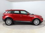Land Rover Range Rover Evoque - fotka číslo 5
