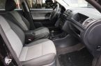 Škoda Fabia - fotka číslo 8