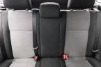 Škoda Fabia - fotka číslo 9