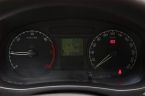 Škoda Fabia - fotka číslo 10