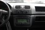 Škoda Fabia - fotka číslo 11